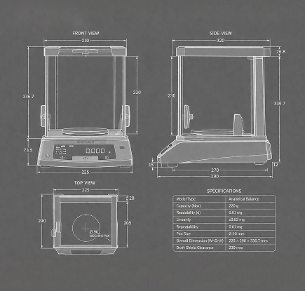 Mission Blueprint